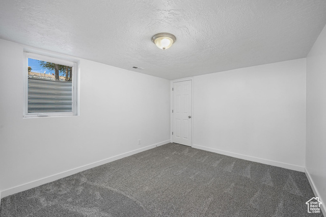 Photo 15 for MLS #2116244 at 5242 S 5120 West