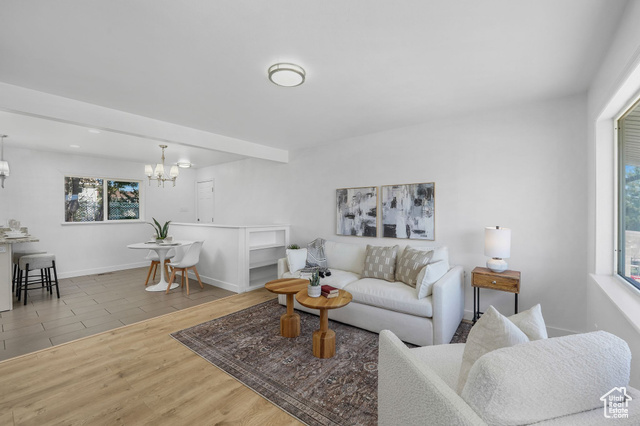 Photo 8 for MLS #2116244 at 5242 S 5120 West