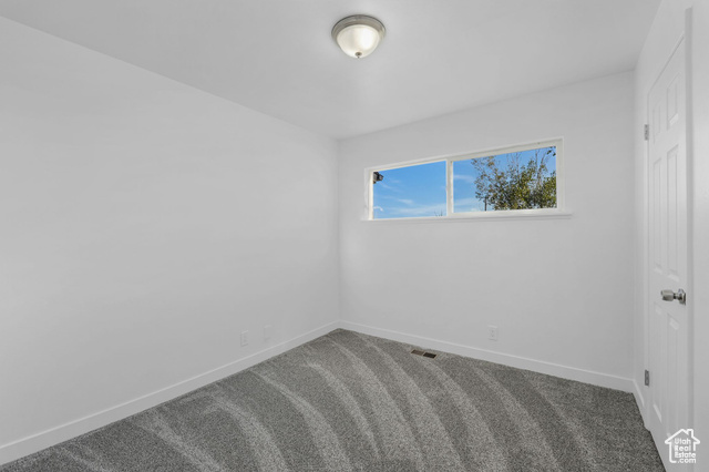 Photo 12 for MLS #2116244 at 5242 S 5120 West