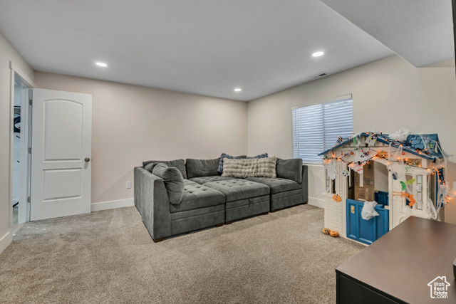 Photo 25 for MLS #2116245 at 11352 S 1385 West