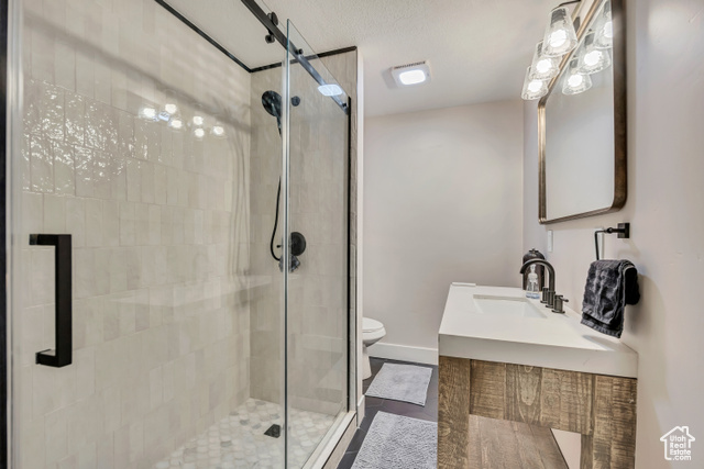 Photo 29 for MLS #2116245 at 11352 S 1385 West