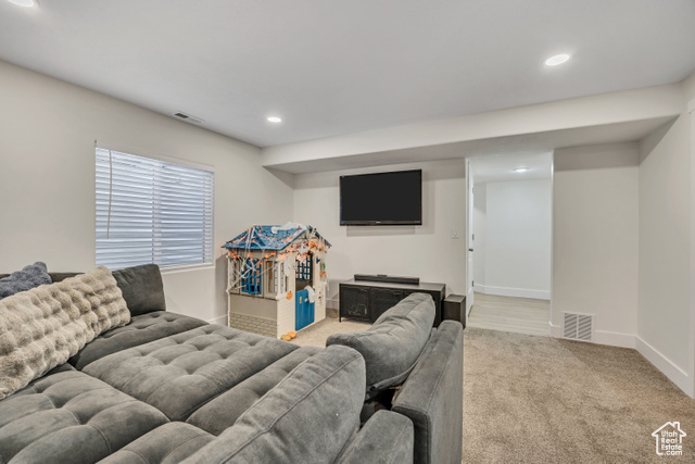 Photo 26 for MLS #2116245 at 11352 S 1385 West