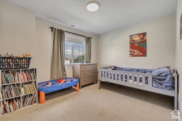 Photo 22 for MLS #2116245 at 11352 S 1385 West