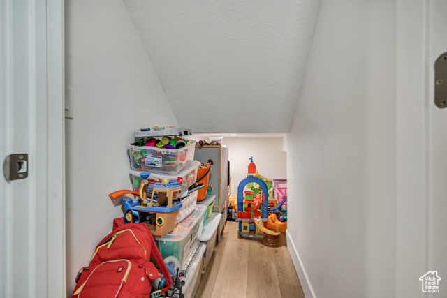 Photo 30 for MLS #2116245 at 11352 S 1385 West