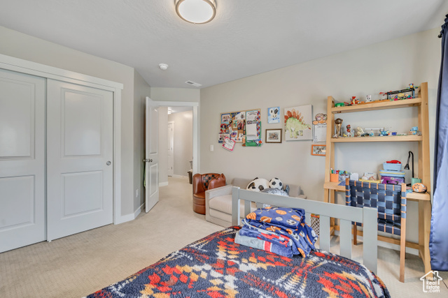 Photo 18 for MLS #2116245 at 11352 S 1385 West