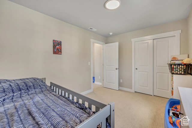 Photo 23 for MLS #2116245 at 11352 S 1385 West