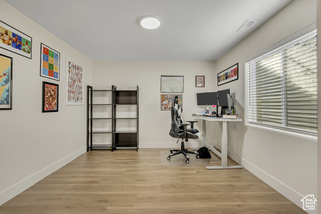 Photo 27 for MLS #2116245 at 11352 S 1385 West