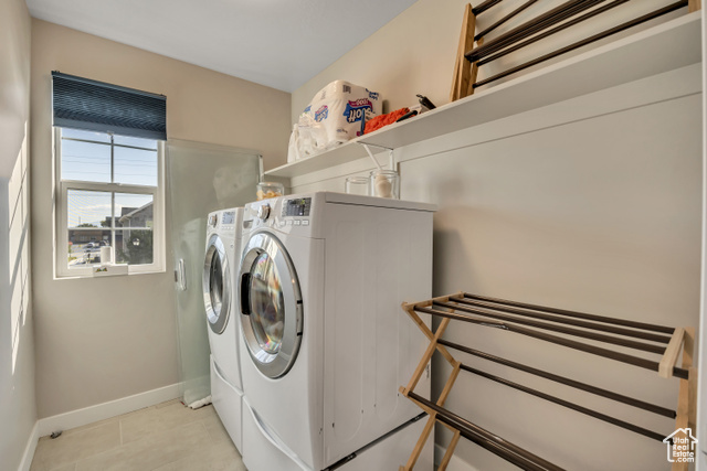 Photo 24 for MLS #2116245 at 11352 S 1385 West