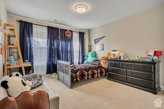 Photo 17 for MLS #2116245 at 11352 S 1385 West