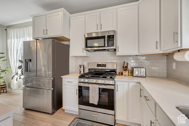 Photo 9 for MLS #2116245 at 11352 S 1385 West