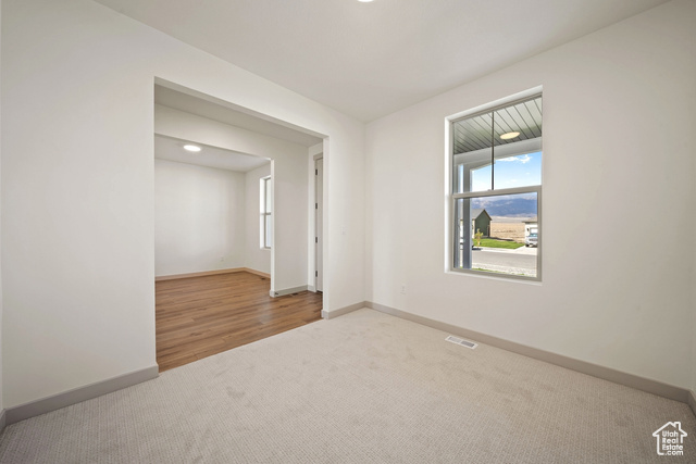 Photo 13 for MLS #2116247 at 443 S Mcbride Dr