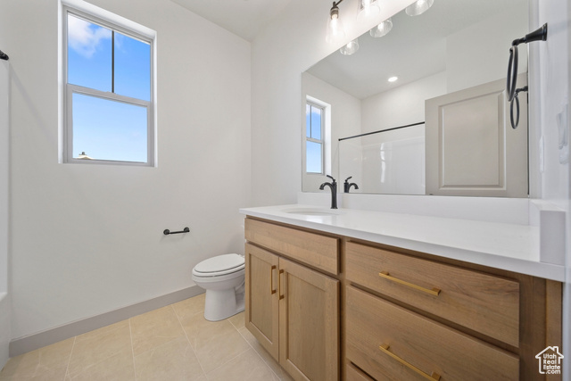 Photo 21 for MLS #2116247 at 443 S Mcbride Dr