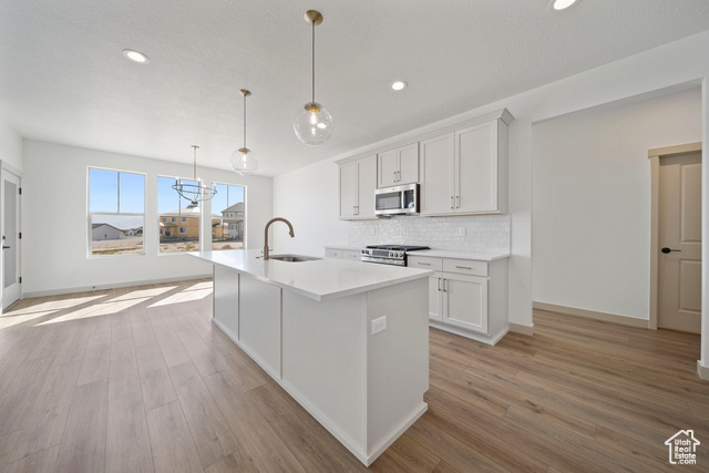 Photo 9 for MLS #2116247 at 443 S Mcbride Dr
