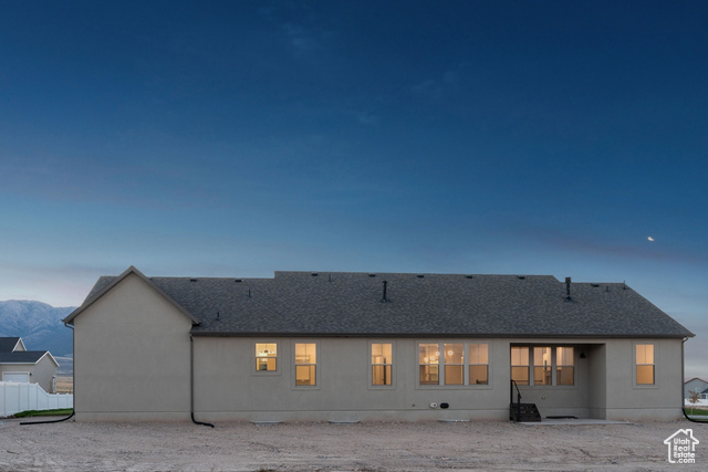 Photo 4 for MLS #2116247 at 443 S Mcbride Dr