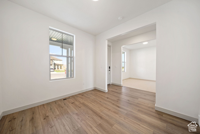 Photo 11 for MLS #2116247 at 443 S Mcbride Dr