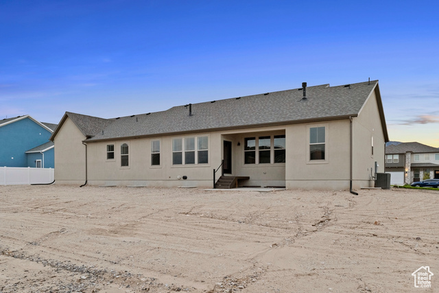 Photo 35 for MLS #2116247 at 443 S Mcbride Dr