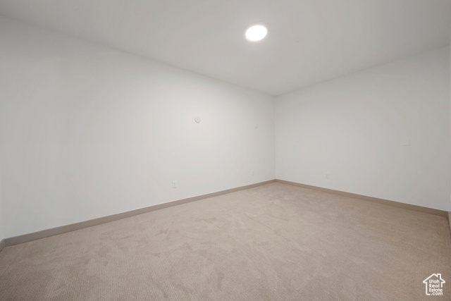 Photo 26 for MLS #2116247 at 443 S Mcbride Dr