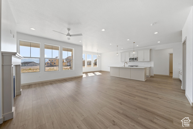 Photo 6 for MLS #2116247 at 443 S Mcbride Dr