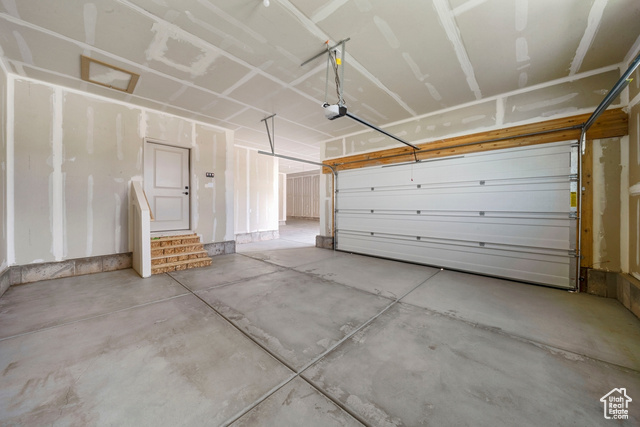 Photo 30 for MLS #2116247 at 443 S Mcbride Dr