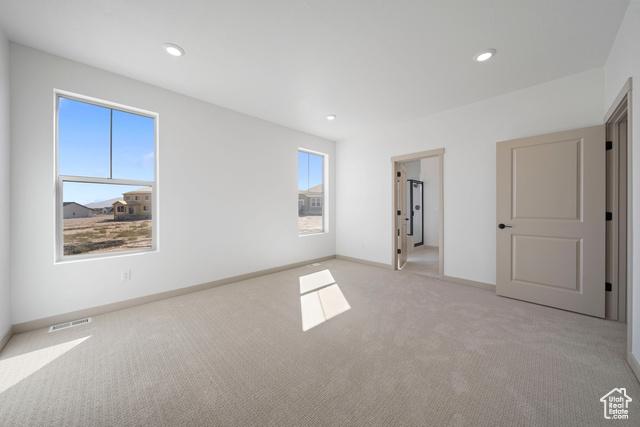 Photo 14 for MLS #2116247 at 443 S Mcbride Dr