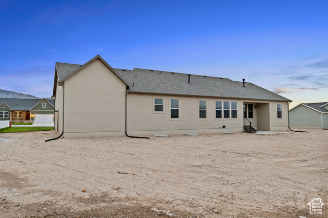 Photo 36 for MLS #2116247 at 443 S Mcbride Dr