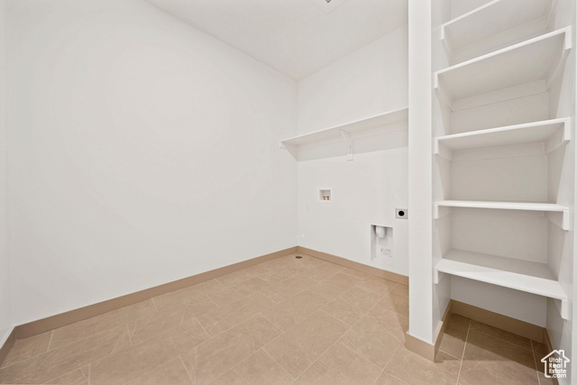 Photo 19 for MLS #2116247 at 443 S Mcbride Dr