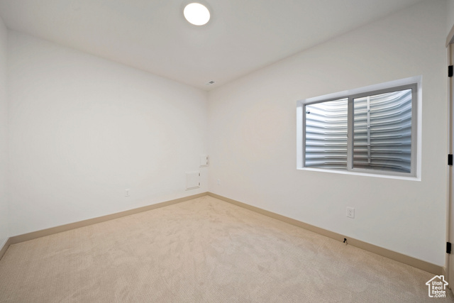 Photo 29 for MLS #2116247 at 443 S Mcbride Dr