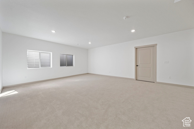 Photo 25 for MLS #2116247 at 443 S Mcbride Dr