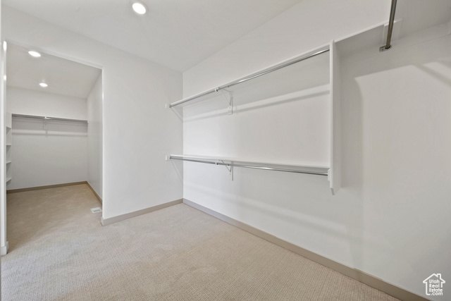 Photo 18 for MLS #2116247 at 443 S Mcbride Dr