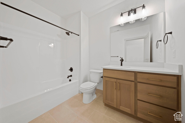 Photo 27 for MLS #2116247 at 443 S Mcbride Dr