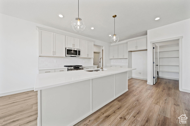 Photo 8 for MLS #2116247 at 443 S Mcbride Dr