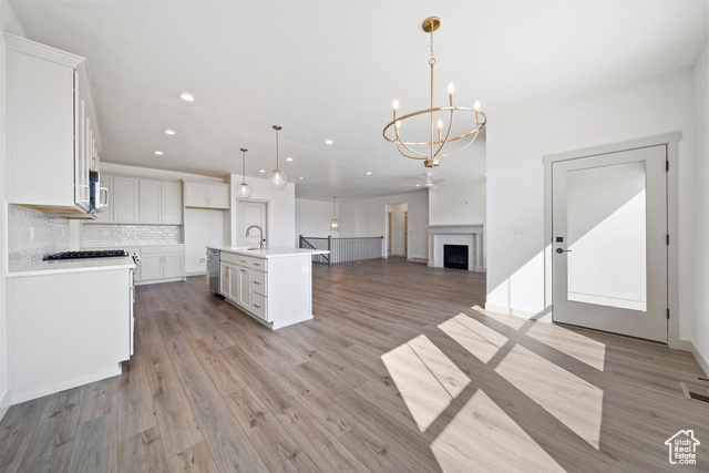Photo 10 for MLS #2116247 at 443 S Mcbride Dr