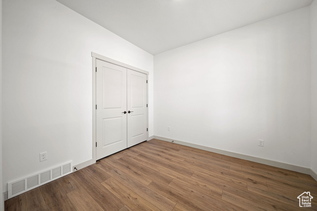 Photo 12 for MLS #2116247 at 443 S Mcbride Dr