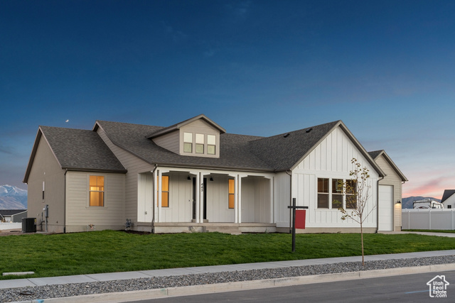 Photo 37 for MLS #2116247 at 443 S Mcbride Dr