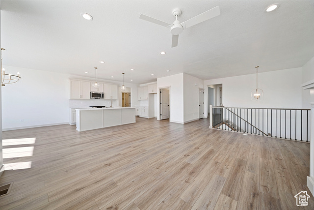 Photo 7 for MLS #2116247 at 443 S Mcbride Dr