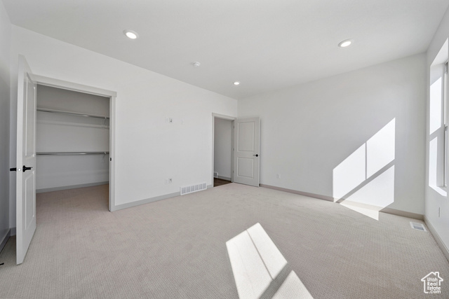Photo 15 for MLS #2116247 at 443 S Mcbride Dr