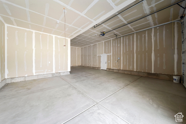 Photo 31 for MLS #2116247 at 443 S Mcbride Dr