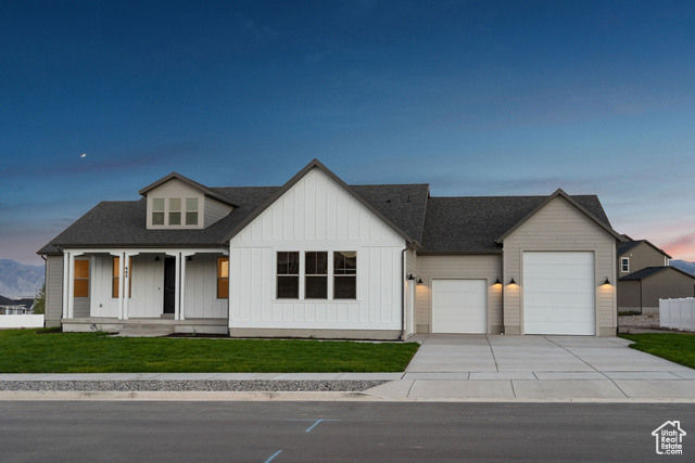 Photo 38 for MLS #2116247 at 443 S Mcbride Dr