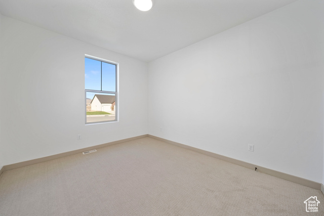 Photo 22 for MLS #2116247 at 443 S Mcbride Dr