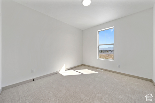 Photo 23 for MLS #2116247 at 443 S Mcbride Dr