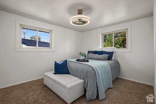 Photo 13 for MLS #2116248 at 400 N 75 West