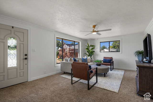 Photo 4 for MLS #2116248 at 400 N 75 West