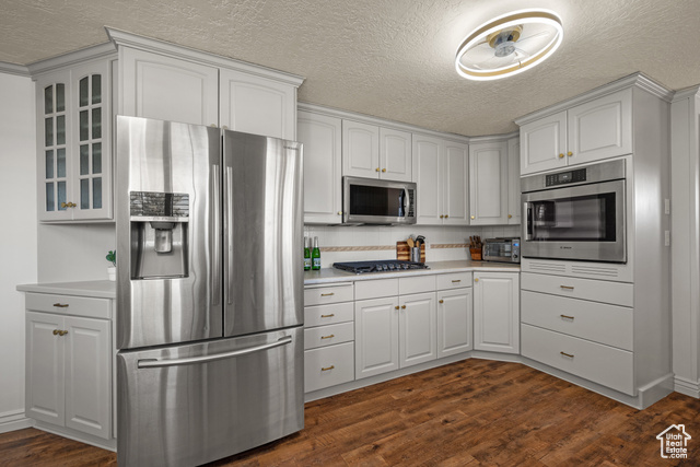 Photo 10 for MLS #2116248 at 400 N 75 West
