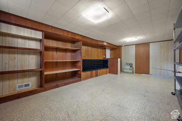 Photo 18 for MLS #2116248 at 400 N 75 West