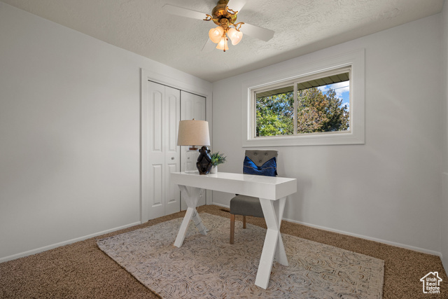 Photo 14 for MLS #2116248 at 400 N 75 West