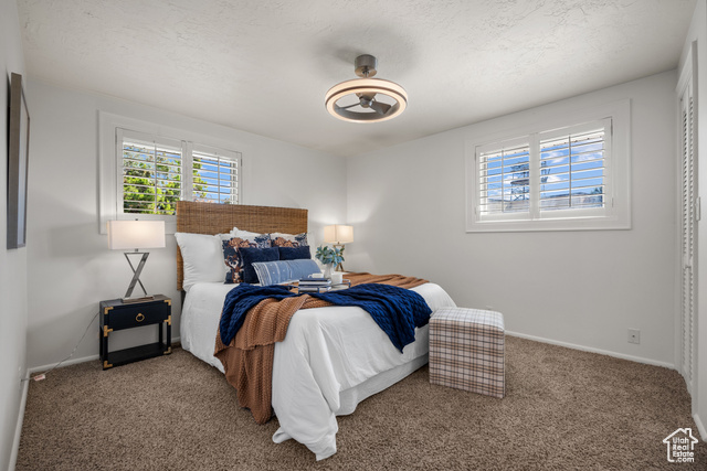 Photo 12 for MLS #2116248 at 400 N 75 West