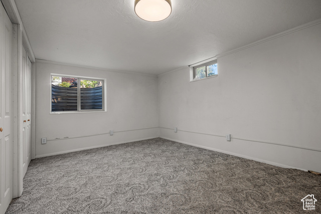 Photo 19 for MLS #2116248 at 400 N 75 West