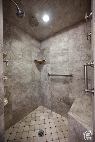 Photo 23 for MLS #2116248 at 400 N 75 West