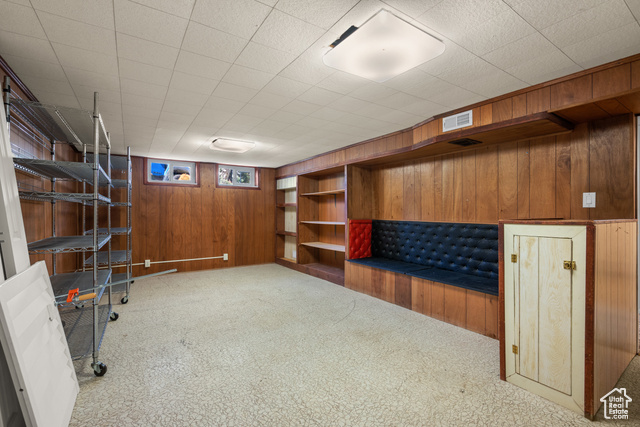 Photo 17 for MLS #2116248 at 400 N 75 West