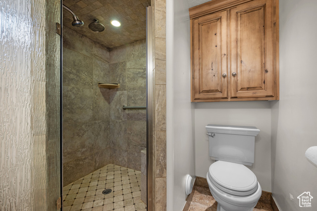 Photo 22 for MLS #2116248 at 400 N 75 West